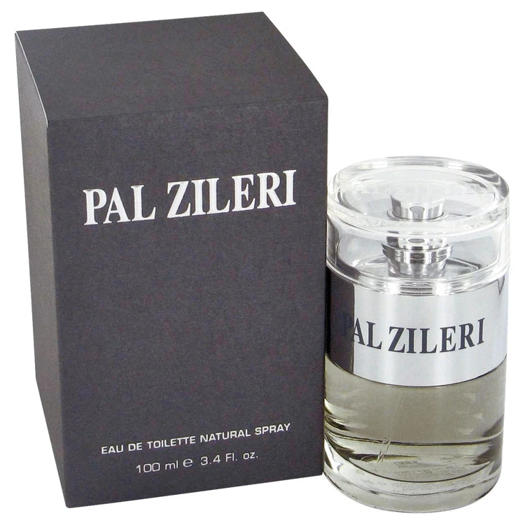 Nước hoa Pal Zileri Nam chính hãng Mavive