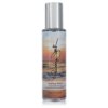 Nước hoa Panama Jack Crashing Waves Nam và Nữ chính hãng Panama Jack