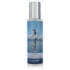 Nước hoa Panama Jack Salty Air Nam và Nữ chính hãng Panama Jack