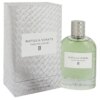 Nước hoa Parco Palladiano Ii Nữ chính hãng Bottega Veneta