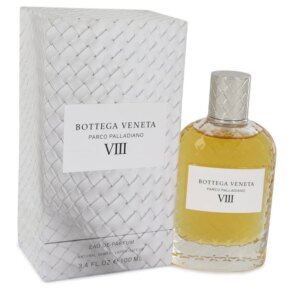 Nước hoa Parco Palladiano Vii Nữ chính hãng Bottega Veneta