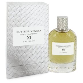 Nước hoa Parco Palladiano Xi Castagno Nam và Nữ chính hãng Bottega Veneta
