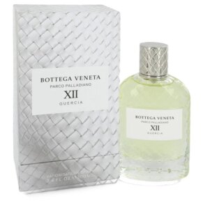 Nước hoa Parco Palladiano Xii Quercia Nam và Nữ chính hãng Bottega Veneta