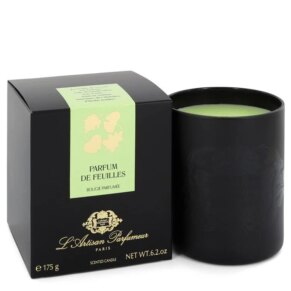 Nước hoa Parfum De Feuilles Nữ chính hãng L'Artisan Parfumeur