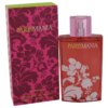 Nước hoa Parismania Nữ chính hãng Yves Dorgeval