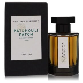 Nước hoa Patchouli Patch Nữ chính hãng L'Artisan Parfumeur