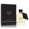 Nước hoa Patou Pour Homme Nam chính hãng Jean Patou