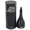 Nước hoa Paul Smith London Nam chính hãng Paul Smith