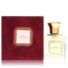 Nước hoa Pearl Luban Leather Nam và Nữ chính hãng Areej Al Ameerat