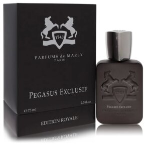Nước hoa Pegasus Exclusif Nam chính hãng Parfums De Marly