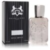 Nước hoa Pegasus Nam và Nữ chính hãng Parfums De Marly