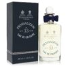 Nước hoa Penhaligon's No. 33 Nam chính hãng Penhaligon's