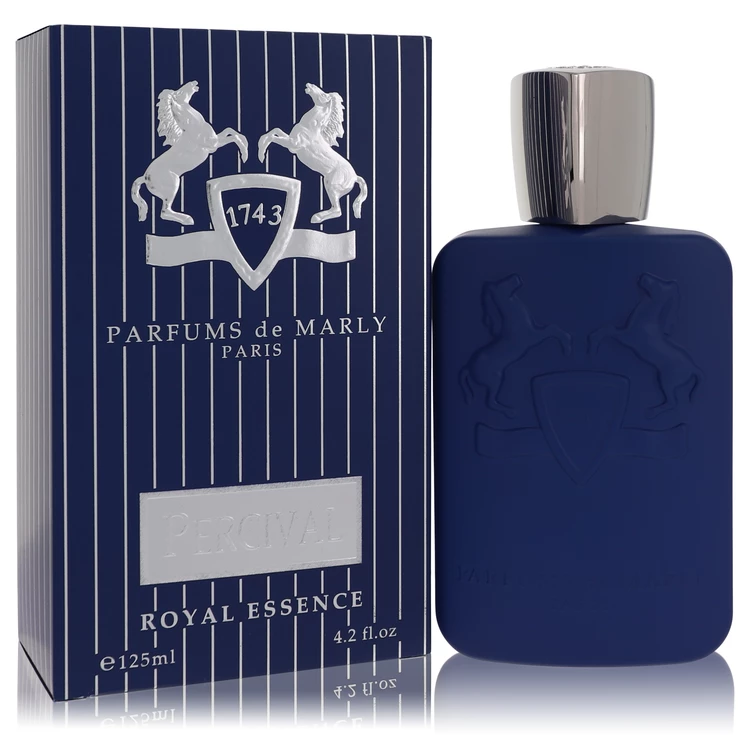 Nước hoa Percival Royal Essence Nữ chính hãng Parfums De Marly