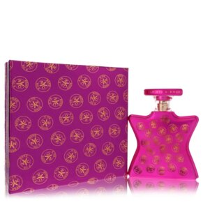 Nước hoa Perfumista Avenue Nữ chính hãng Bond No. 9