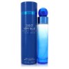Nước hoa Perry Ellis 360 Very Blue Nam chính hãng Perry Ellis
