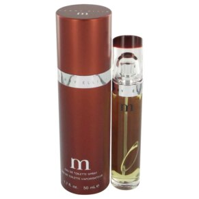 Nước hoa Perry Ellis M Nam chính hãng Perry Ellis