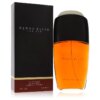 Nước hoa Perry Ellis Nam chính hãng Perry Ellis