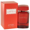 Nước hoa Perry Ellis Spirited Nam chính hãng Perry Ellis