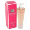 Nước hoa Pherose Nữ chính hãng Realm Fragrances