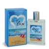 Nước hoa Philosophy Sea Of Love Nữ chính hãng Philosophy