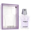 Nước hoa Physical Jockey Nữ chính hãng Jockey International