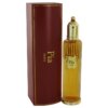 Nước hoa Pia Nữ chính hãng Fragrantia Secrets