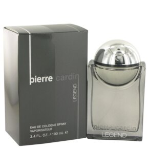 Nước hoa Pierre Cardin Legend Nam chính hãng Pierre Cardin