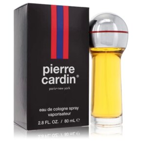 Nước hoa Pierre Cardin Nam chính hãng Pierre Cardin
