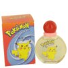 Nước hoa Pokemon Nam chính hãng Air Val International