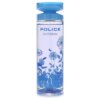 Nước hoa Police Daydream Nữ chính hãng Police Colognes