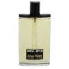 Nước hoa Police Royal Black Nam chính hãng Police Colognes