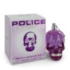 Nước hoa Police To Be Or Not To Be Nữ chính hãng Police Colognes