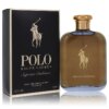 Nước hoa Polo Supreme Cashmere Nam chính hãng Ralph Lauren