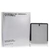 Nước hoa Porsche Design Titan Nam chính hãng Porsche