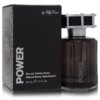 Nước hoa Power Nam chính hãng 50 Cent