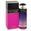 Nước hoa Prada Candy Night Nữ chính hãng Prada