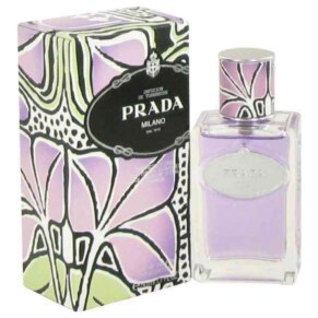 Nước hoa Prada Infusion De Tubereuse Nữ chính hãng Prada