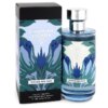 Nước hoa Prada L'Homme Water Splash Nam chính hãng Prada