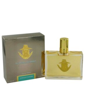 Nước hoa Precieuse Orchidee Nữ chính hãng Le Prince Jardinier