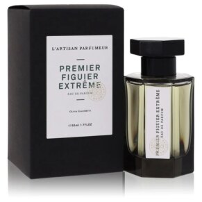 Nước hoa Premier Figuier Extreme Nam và Nữ chính hãng L'Artisan Parfumeur