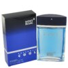 Nước hoa Presence Cool Nam chính hãng Mont Blanc
