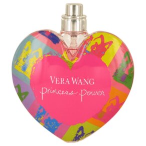 Nước hoa Princess Power Nữ chính hãng Vera Wang