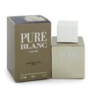 Nước hoa Pure Blanc Nam chính hãng Karen Low