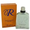 Nước hoa R De Revillon Nam chính hãng Revillon