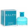 Nước hoa Ralph Nữ chính hãng Ralph Lauren