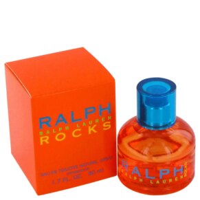 Nước hoa Ralph Rocks Nữ chính hãng Ralph Lauren