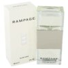 Nước hoa Rampage Nữ chính hãng Rampage