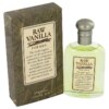 Nước hoa Raw Vanilla Nam chính hãng Coty