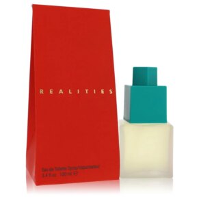 Nước hoa Realities Nữ chính hãng Liz Claiborne
