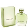 Nước hoa Realities (New) Nam chính hãng Liz Claiborne